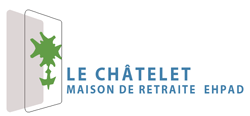 Maison de retraite le Chatelet